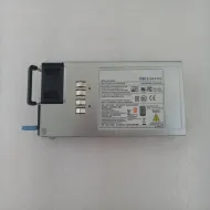 PSU for Inspur/FSP 800W Power Supply FSP800-20ERM