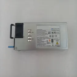 PSU for Inspur/FSP 800W Power Supply FSP800-20ERM