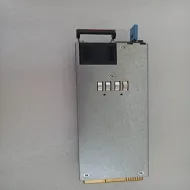 PSU for Inspur/FSP 800W Power Supply FSP800-20ERM