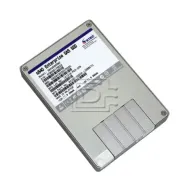 Western Digtal sTec S842E800M2 800GB SFF SAS SSD