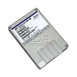 Western Digtal sTec S842E800M2 800GB SFF SAS SSD