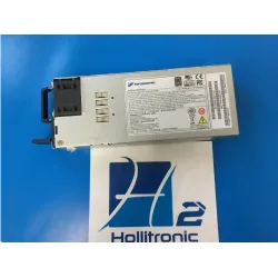 FSP GROUP FSP800-20ERM POWER SUPPLY
