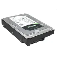 Seagate RE4 6 TB Desktop, Surveillance Systems, Network Attached Storage, Servers, All in One PC's Internal Hard Disk Drive (HDD) (ST6000NM0115-20PK) (Interface: SATA, Form Factor: 3.5 inch)