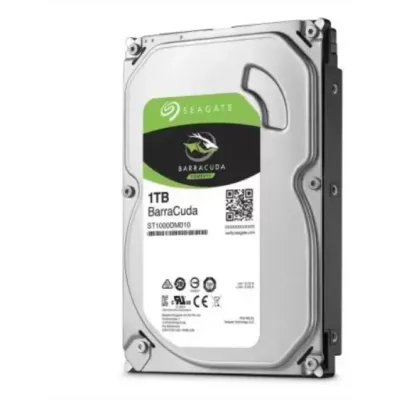 Seagate RE4 1 TB Desktop, Surveillance Systems, Network Attached Storage, Servers, All in One PC's Internal Hard Disk Drive (HDD) (ST1000DM010) (Interface: SATA, Form Factor: 3.5 inch) Seagate RE4 1 TB Desktop, Surveillance Systems, Network Attached Storage, Servers, All in One PC's Internal Hard Disk Drive (HDD) (ST1000DM010) (Interface: SATA, Form Factor: 3.5 inch)