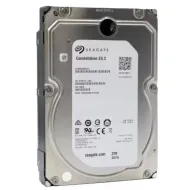 Seagate RE4 3 TB Desktop, Surveillance Systems, Network Attached Storage, Servers, All in One PC's Internal Hard Disk Drive (HDD) (ST3000NM0033) (Interface: SATA, Form Factor: 3.5 inch) Seagate RE4 3 TB Desktop, Surveillance Systems, Network Attached Storage, Servers, All in One PC's Internal Hard Disk Drive (HDD) (ST3000NM0033) (Interface: SATA, Form Factor: 3.5 inch)