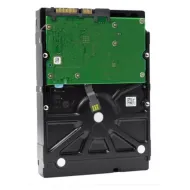 Seagate RE4 3 TB Desktop, Surveillance Systems, Network Attached Storage, Servers, All in One PC's Internal Hard Disk Drive (HDD) (ST3000NM0033) (Interface: SATA, Form Factor: 3.5 inch) Seagate RE4 3 TB Desktop, Surveillance Systems, Network Attached Storage, Servers, All in One PC's Internal Hard Disk Drive (HDD) (ST3000NM0033) (Interface: SATA, Form Factor: 3.5 inch)