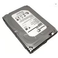 Seagate RE4 4 TB Desktop, Surveillance Systems, Network Attached Storage, Servers, All in One PC's Internal Hard Disk Drive (HDD) (ST4000NC001) (Interface: SATA, Form Factor: 3.5 inch) Seagate RE4 4 TB Desktop, Surveillance Systems, Network Attached Storage, Servers, All in One PC's Internal Hard Disk Drive (HDD) (ST4000NC001) (Interface: SATA, Form Factor: 3.5 inch)