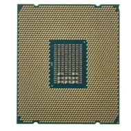 Intel E5-2620V4 2.1 GHz LGA 2011 Socket 8 Cores Server, Workstation Processor (Blue)