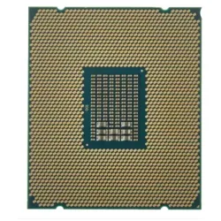 Intel E5-2620V4 2.1 GHz LGA 2011 Socket 8 Cores Server, Workstation Processor (Blue)