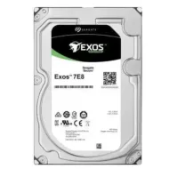 Seagate RE4 2 TB Desktop, Surveillance Systems, Network Attached Storage, Servers, All in One PC's Internal Hard Disk Drive (HDD) (ST2000NM0018H) (Interface: SAS, Form Factor: 3.5 inch)