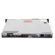 riverbed SteelHead EX1260 Rack Server