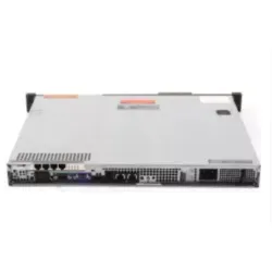 RiverBed SteelHead EX 560 Rack Server