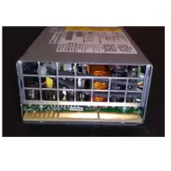 Intel E98791-007 750 Watts PSU  (Silver)