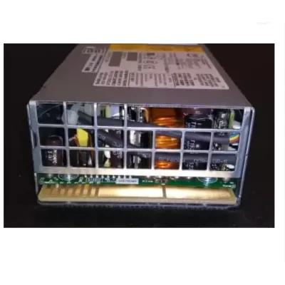 Intel E98791-007 750 Watts PSU (Silver) Intel E98791-007 750 Watts PSU (Silver)