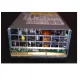 Intel E98791-007 750 Watts PSU (Silver) Intel E98791-007 750 Watts PSU (Silver)
