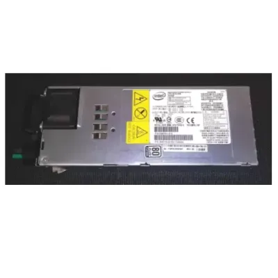 Intel E98791-007 750 Watts PSU (Silver) Intel E98791-007 750 Watts PSU (Silver)