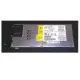 Intel E98791-007 750 Watts PSU (Silver) Intel E98791-007 750 Watts PSU (Silver)