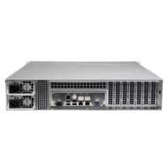 Super Micro SuperChassis LA26E1C4-R609LP Rack Server