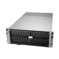 Super Micro SuperChassis 947SE2C-R1K66JBOD Rack Server