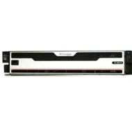 FireEye PX 2060ESS-96 4 Ports 1000 Mbps Network Switch (Silver)