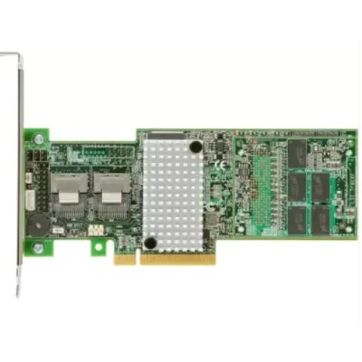 Intel RS25DB080 Internal RAID Controller Internal Modem (6000000 kbps) Intel RS25DB080 Internal RAID Controller Internal Modem (6000000 kbps)