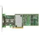 Intel RS25DB080 Internal RAID Controller Internal Modem (6000000 kbps) Intel RS25DB080 Internal RAID Controller Internal Modem (6000000 kbps)