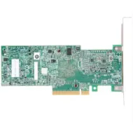 Intel RS25DB080 Internal RAID Controller Internal Modem (6000000 kbps)