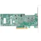 Intel RS25DB080 Internal RAID Controller Internal Modem (6000000 kbps) Intel RS25DB080 Internal RAID Controller Internal Modem (6000000 kbps)