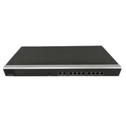 riverbed SDI-330-B010 SteelConnect Internal Modem  (1000000 kbps)
