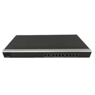 riverbed SDI-330-B010 SteelConnect Internal Modem (1000000 kbps) riverbed SDI-330-B010 SteelConnect Internal Modem (1000000 kbps)
