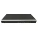 riverbed SDI-330-B010 SteelConnect Internal Modem (1000000 kbps) riverbed SDI-330-B010 SteelConnect Internal Modem (1000000 kbps)