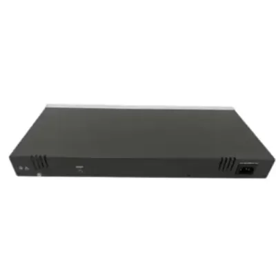 riverbed SDI-330-B010 SteelConnect Internal Modem (1000000 kbps) riverbed SDI-330-B010 SteelConnect Internal Modem (1000000 kbps)