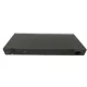riverbed SDI-330-B010 SteelConnect Internal Modem (1000000 kbps) riverbed SDI-330-B010 SteelConnect Internal Modem (1000000 kbps)