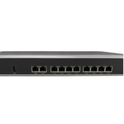 riverbed SDI-330-B010 SteelConnect Internal Modem (1000000 kbps) riverbed SDI-330-B010 SteelConnect Internal Modem (1000000 kbps)