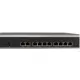 riverbed SDI-330-B010 SteelConnect Internal Modem (1000000 kbps) riverbed SDI-330-B010 SteelConnect Internal Modem (1000000 kbps)