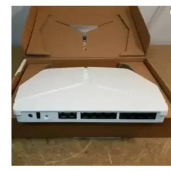 riverbed SDI-130-B010 SteelConnect Internal Modem  (1000000 kbps)