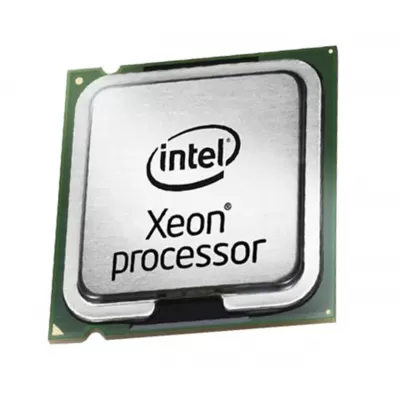 Intel Xeon E5310 1.6GHz Quad Core Processor 437945-001