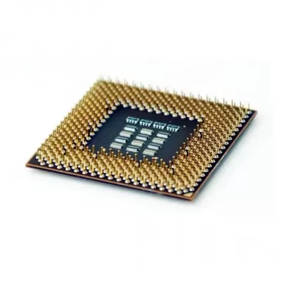 Intel Xeon E5420 2.5GHz 12MB Quad Core Processor U311G