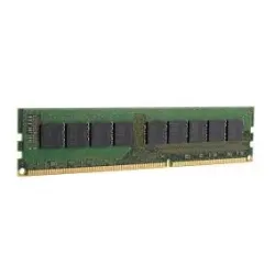Sun 1GB DDR2 667MHz PC2-5300 ECC Unregistered DIMM Server RAM 371-4144