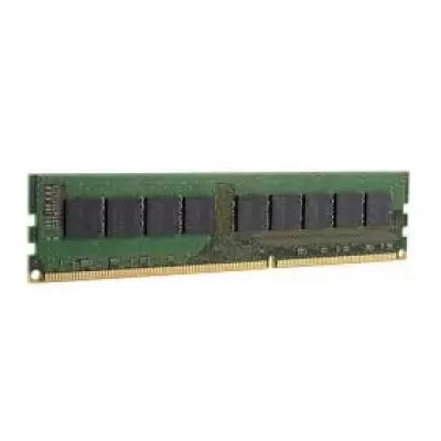 Sun 1GB DDR2 667MHz PC2-5300 ECC Unregistered DIMM Server RAM 371-4144