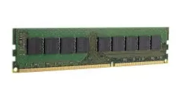 Sun Fire V125 V210 V240 V440 2×1GB DDR PC2100 DIMMS Memory Module 540-6777