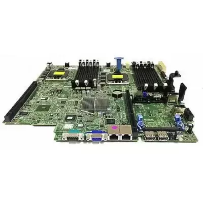 Dell PowerEdge R520 Server Motherboard 035P3
