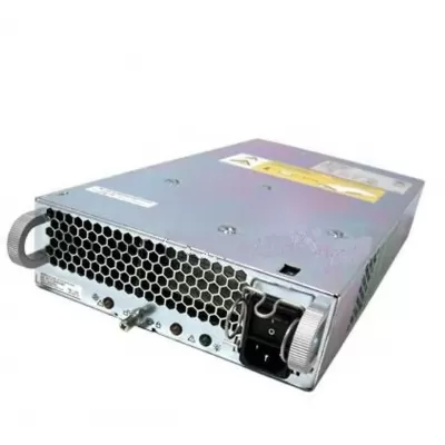 EMC CX400 CX500 DAE2 575W 12V 21.0A Power Supply Module 118032034
