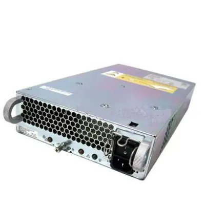 EMC CX400 CX500 DAE2 575W 12V 21.0A Power Supply Module 118032034