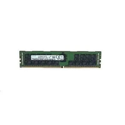 Sun 8GB 240p PC3-10600 CL9 36c 512x4 DDR3-1333 2Rx4 1.35V ECC RDIMM Memory Ram 371-4966