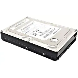 Sun 500GB 7.2K RPM 3Gbps 3.5Inch SATA Hard Disk 390-0355