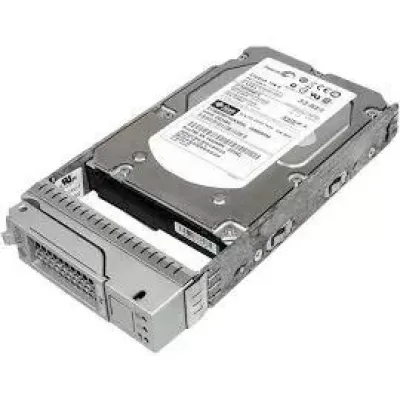 Sun StorageTek 5320 NAS 6140 6540 300GB 15000rpm FC-AL 3.5 Inch 3Gbps Hard Disk 390-0420