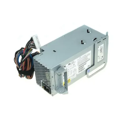 IBM x3400 M2 M3 670W Power Supply 39Y7393
