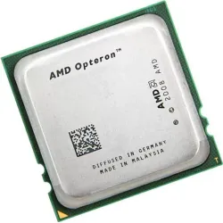HP AMD Opteron 8356 2.3GHZ Quad Core Procossor 448405-001