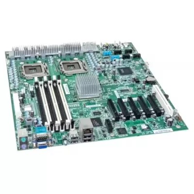 HP ML150 G5 Server Motherboard 461511-001